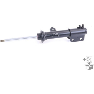 Monroe Stoßdämpfer MONROE ORIGINAL (Gas Technology) G16728