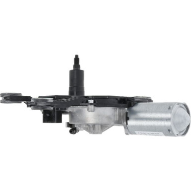 Valeo Wischermotor 582719 Valeo Wischermotor 582719