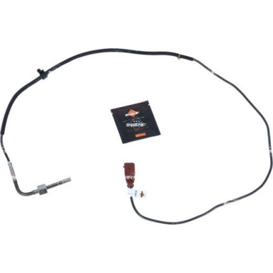 Sensor, Abgastemperatur 707047 Sensor, Abgastemperatur 707047
