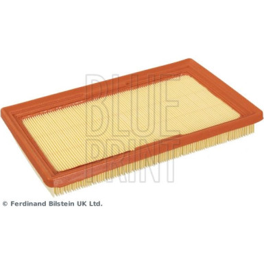 Blue Print Luftfilter ADG02276
