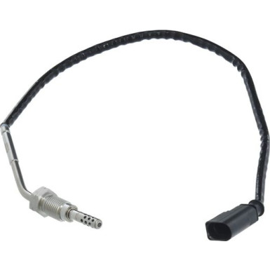 Sensor, Abgastemperatur 368969 Sensor, Abgastemperatur 368969