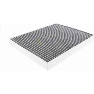 Filter, Innenraumluft V10-31-1033 Filter, Innenraumluft V10-31-1033