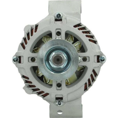 Generator 145.547.110.130 Generator 145.547.110.130