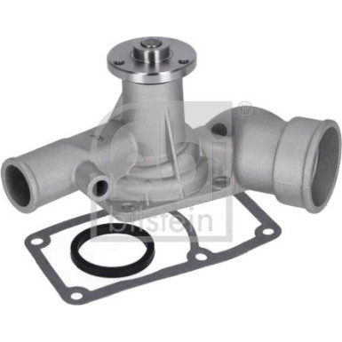 FEBI BILSTEIN 01255 Wasserpumpe
