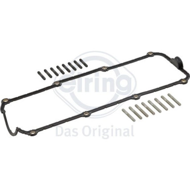 Elring Dichtungssatz, Zylinderkopfhaube 457.200
