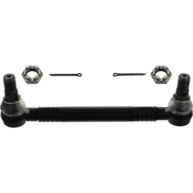 FEBI BILSTEIN 46043 Lenkstange FEBI BILSTEIN 46043 Lenkstange