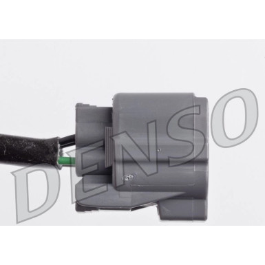 Denso Lambdasonde DOX-1453
