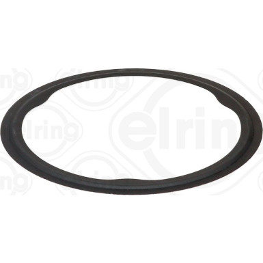 Elring Dichtung, Abgasrohr 514.841