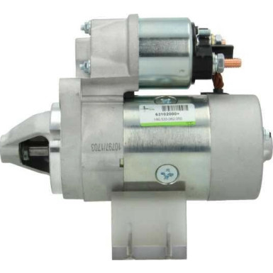 PSH Starter +Line Original 160.533.082.050