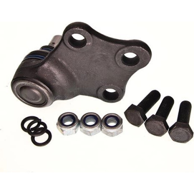 Maxgear Trag-/Führungsgelenk 72-0451