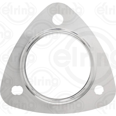 Elring Dichtung, Abgasrohr 594.750