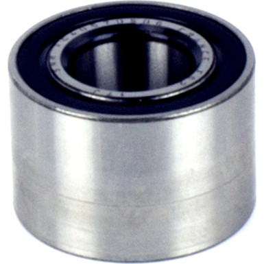 Radlagersatz R155.63 Radlagersatz R155.63