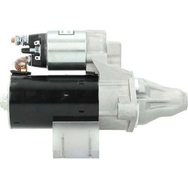 PSH Starter +Line Original 480.513.102.010