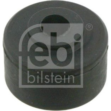 FEBI BILSTEIN 03212 Lagerung, Stabilisatorkoppelstange