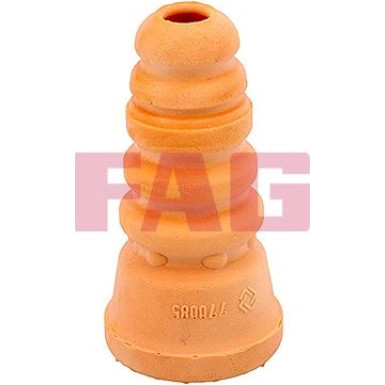 FAG Anschlagpuffer, Federung 810 0010 10