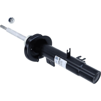 Sachs Stoßdämpfer 312 420