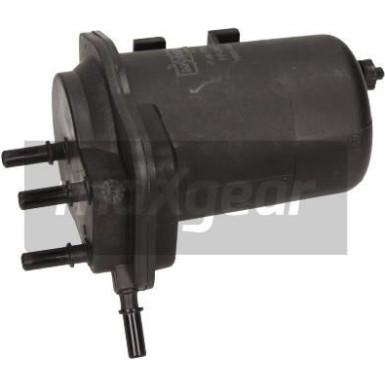 Maxgear Kraftstofffilter 26-0678