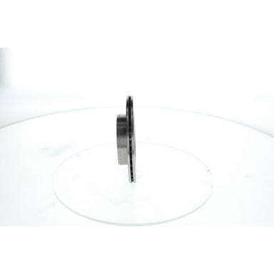 Bremsscheibe 0 986 478 533 Bremsscheibe 0 986 478 533