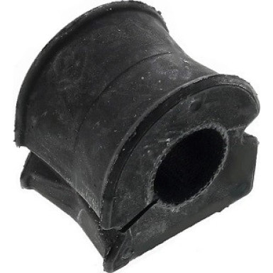 Lagerung, Stabilisator 819 0102 10 Lagerung, Stabilisator 819 0102 10