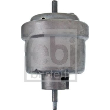 FEBI BILSTEIN 03835 Motorlager