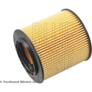 Blue Print Ölfilter ADB112102