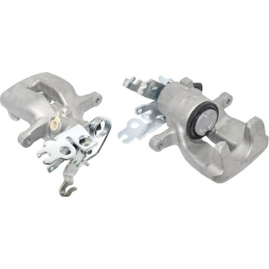 Bremssattel 9290879 Bremssattel 9290879