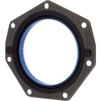 Corteco Wellendichtring, Kurbelwelle 12016920B