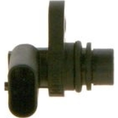 Sensor, Nockenwellenposition 0 232 103 176 Sensor, Nockenwellenposition 0 232 103 176