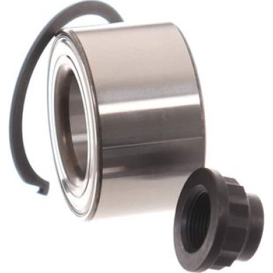 SKF Radlagersatz VKBA 6831