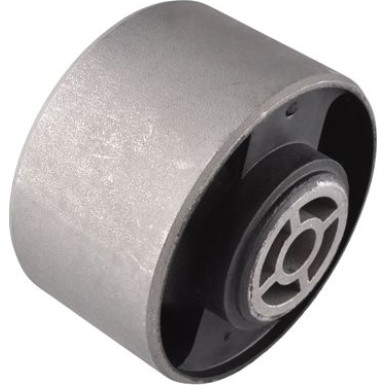 Tedgum Lagerung, Motor 00512021