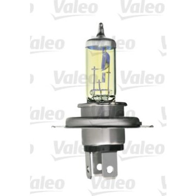 Valeo Glühlampe, Fernscheinwerfer AQUA VISION 032515
