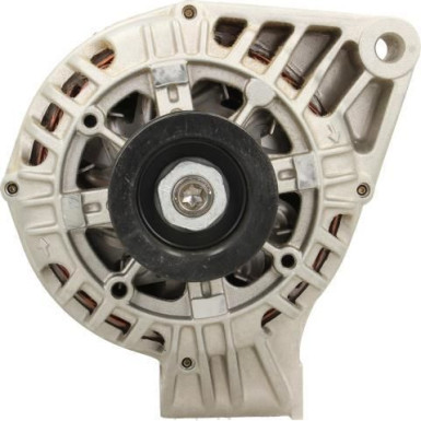 PSH Generator +Line Original 835.591.105.001