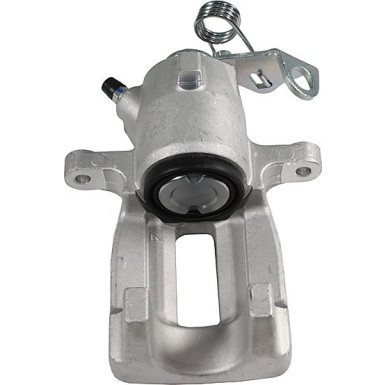 Metzger Bremssattel 6260410