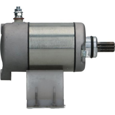 PSH Starter +Line Original 400.027.090.200