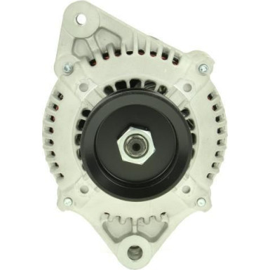 PSH Generator +Line Original 125.504.070.050