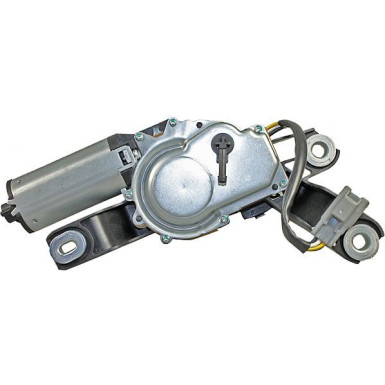 Metzger Wischermotor 2190821