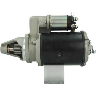 PSH Starter +Line Original 650.007.103.100