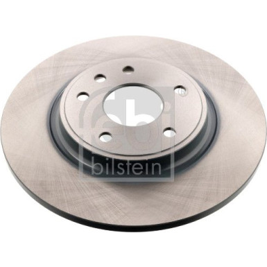 FEBI BILSTEIN 43940 Bremsscheibe