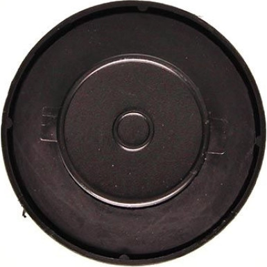Maxgear Verschluss, Kraftstoffbehälter 28-0116