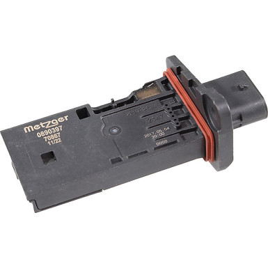Metzger Luftmassenmesser 0890397