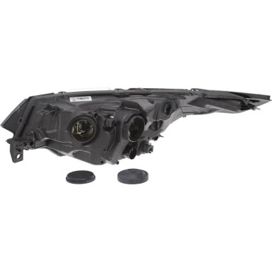 Hauptscheinwerfer 046961 Hauptscheinwerfer 046961
