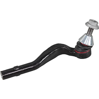 Metzger Spurstangenkopf COMPETENCE KIT 54054401