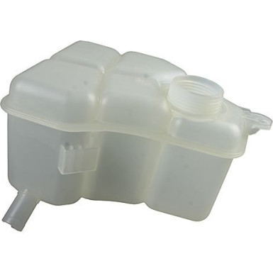 Metzger Ausgleichsbehälter, Kühlmittel 2140201