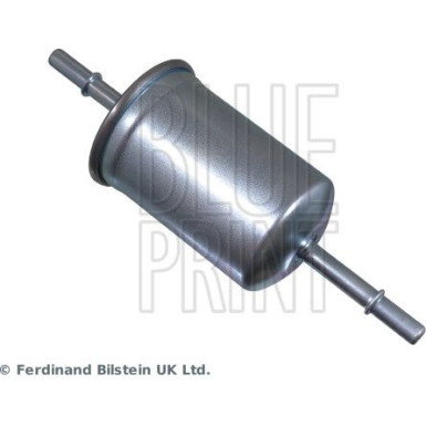 Blue Print Kraftstofffilter ADF122306
