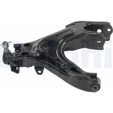 Lenker, Radaufhängung TC3559 Lenker, Radaufhängung TC3559
