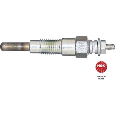 NGK 6125 Glühkerze NGK 6125 Glühkerze
