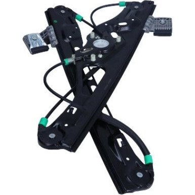 Maxgear Fensterheber 50-0341