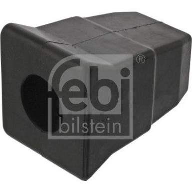 FEBI BILSTEIN 44641 Anschlagpuffer, Federung