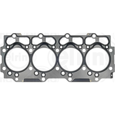 Elring Dichtung, Zylinderkopf 164.841