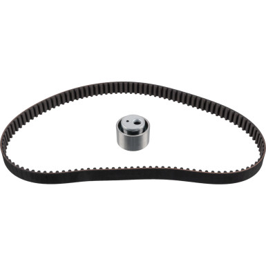 FEBI BILSTEIN 11669 Zahnriemensatz FEBI BILSTEIN 11669 Zahnriemensatz